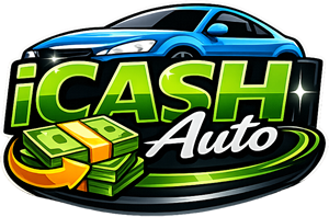 iCashAuto